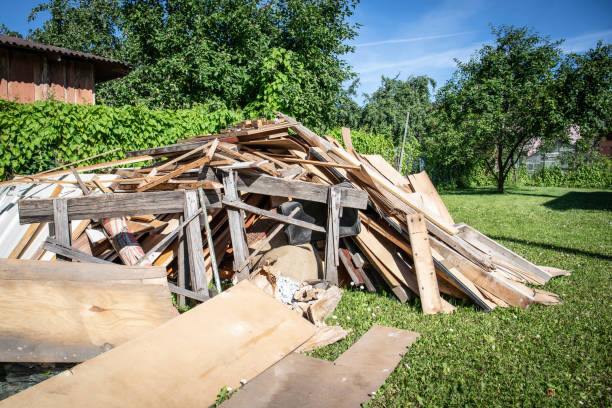 Best Dumpster Rental Services  in Cumming, GA