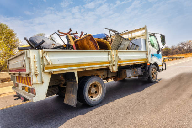 Best Property Management Cleanouts  in Cumming, GA