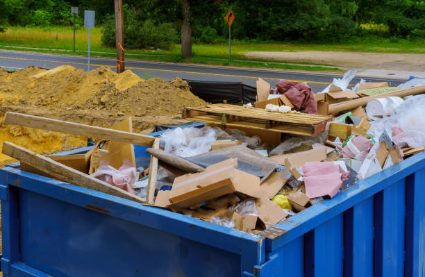  Cumming, GA Junk Removal Services Pros